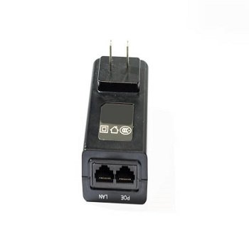 Two Pin IP Phone Adapters 2 pin IP adapetrs.jpg